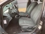 Ford Fiesta 1.4i 5Drs. Titanium I 1e Eigenaar I Dealer onderhouden