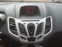 Ford Fiesta 1.4i 5Drs. Titanium I 1e Eigenaar I Dealer onderhouden