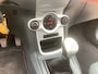 Ford Fiesta 1.4i 5Drs. Titanium I 1e Eigenaar I Dealer onderhouden