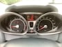 Ford Fiesta 1.4i 5Drs. Titanium I 1e Eigenaar I Dealer onderhouden