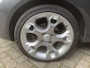 Ford Fiesta 1.4i 5Drs. Titanium I 1e Eigenaar I Dealer onderhouden
