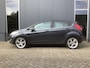 Ford Fiesta 1.4i 5Drs. Titanium I 1e Eigenaar I Dealer onderhouden