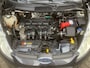 Ford Fiesta 1.4i 5Drs. Titanium I 1e Eigenaar I Dealer onderhouden