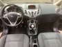 Ford Fiesta 1.4i 5Drs. Titanium I 1e Eigenaar I Dealer onderhouden