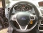 Ford Fiesta 1.4i 5Drs. Titanium I 1e Eigenaar I Dealer onderhouden