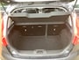 Ford Fiesta 1.4i 5Drs. Titanium I 1e Eigenaar I Dealer onderhouden