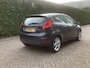 Ford Fiesta 1.4i 5Drs. Titanium I 1e Eigenaar I Dealer onderhouden