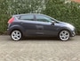Ford Fiesta 1.4i 5Drs. Titanium I 1e Eigenaar I Dealer onderhouden