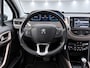 Peugeot 2008 1.6 VTi Allure - Pano - Automaat - Navi - cruise Control