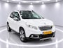 Peugeot 2008 1.6 VTi Allure - Pano - Automaat - Navi - cruise Control