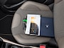 Peugeot 2008 1.6 VTi Allure - Pano - Automaat - Navi - cruise Control