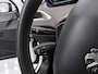 Peugeot 2008 1.6 VTi Allure - Pano - Automaat - Navi - cruise Control