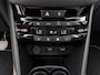 Peugeot 2008 1.6 VTi Allure - Pano - Automaat - Navi - cruise Control