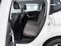 Peugeot 2008 1.6 VTi Allure - Pano - Automaat - Navi - cruise Control