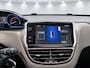 Peugeot 2008 1.6 VTi Allure - Pano - Automaat - Navi - cruise Control