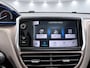 Peugeot 2008 1.6 VTi Allure - Pano - Automaat - Navi - cruise Control