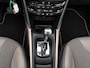 Peugeot 2008 1.6 VTi Allure - Pano - Automaat - Navi - cruise Control