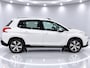 Peugeot 2008 1.6 VTi Allure - Pano - Automaat - Navi - cruise Control