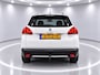 Peugeot 2008 1.6 VTi Allure - Pano - Automaat - Navi - cruise Control