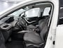 Peugeot 2008 1.6 VTi Allure - Pano - Automaat - Navi - cruise Control