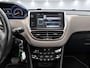 Peugeot 2008 1.6 VTi Allure - Pano - Automaat - Navi - cruise Control