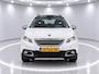 Peugeot 2008 1.6 VTi Allure - Pano - Automaat - Navi - cruise Control