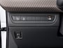Peugeot 2008 1.6 VTi Allure - Pano - Automaat - Navi - cruise Control
