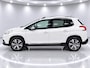 Peugeot 2008 1.6 VTi Allure - Pano - Automaat - Navi - cruise Control