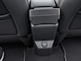 Peugeot 2008 1.6 VTi Allure - Pano - Automaat - Navi - cruise Control
