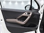 Peugeot 2008 1.6 VTi Allure - Pano - Automaat - Navi - cruise Control