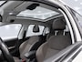 Peugeot 2008 1.6 VTi Allure - Pano - Automaat - Navi - cruise Control