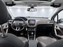 Peugeot 2008 1.6 VTi Allure - Pano - Automaat - Navi - cruise Control