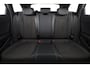 Audi A4 Avant 35 TFSI S edition Competition |NA06750|