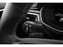 Audi A4 Avant 35 TFSI S edition Competition |NA06750|