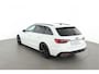 Audi A4 Avant 35 TFSI S edition Competition |NA06750|