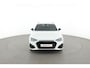 Audi A4 Avant 35 TFSI S edition Competition |NA06750|