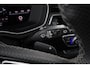 Audi A4 Avant 35 TFSI S edition Competition |NA06750|