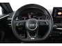 Audi A4 Avant 35 TFSI S edition Competition |NA06750|