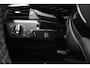 Audi A4 Avant 35 TFSI S edition Competition |NA06750|