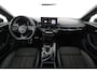 Audi A4 Avant 35 TFSI S edition Competition |NA06750|