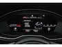 Audi A4 Avant 35 TFSI S edition Competition |NA06750|