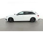 Audi A4 Avant 35 TFSI S edition Competition |NA06750|