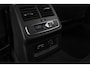 Audi A4 Avant 35 TFSI S edition Competition |NA06750|