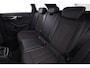 Audi A4 Avant 35 TFSI S edition Competition |NA06750|