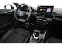 Audi A4 Avant 35 TFSI S edition Competition |NA06750|
