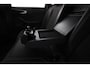 Audi A4 Avant 35 TFSI S edition Competition |NA06750|