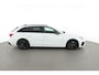 Audi A4 Avant 35 TFSI S edition Competition |NA06750|
