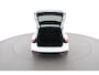 Audi A4 Avant 35 TFSI S edition Competition |NA06750|