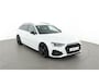 Audi A4 Avant 35 TFSI S edition Competition |NA06750|