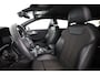 Audi A4 Avant 35 TFSI S edition Competition |NA06750|